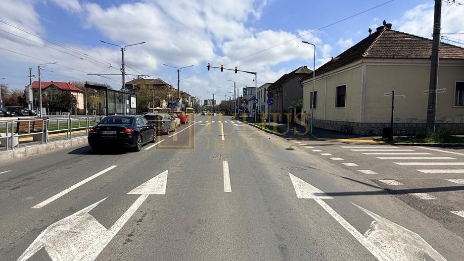 2 camere, Bogdanestilor-Cetatii, 82 mp, apartament superb - Poză 28