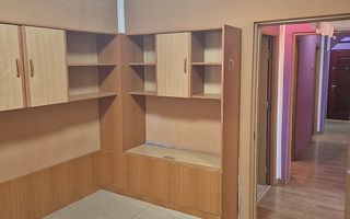 Apartament 4 camere /Boxa /Calea Ferentari 72 /Sector 5 /Proprietar - Poză 8