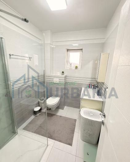 Proprietar- Apartament 2 camere - Poză 8