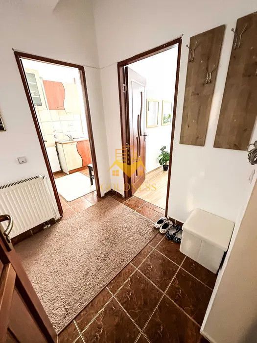 O camera Modern, Lidl, Zona Primaria Floresti, Profi, Eroilor - Poză 6