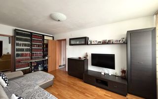 Apartament 4 camere zona Aparatorii Patriei\Berceni - Poză 1