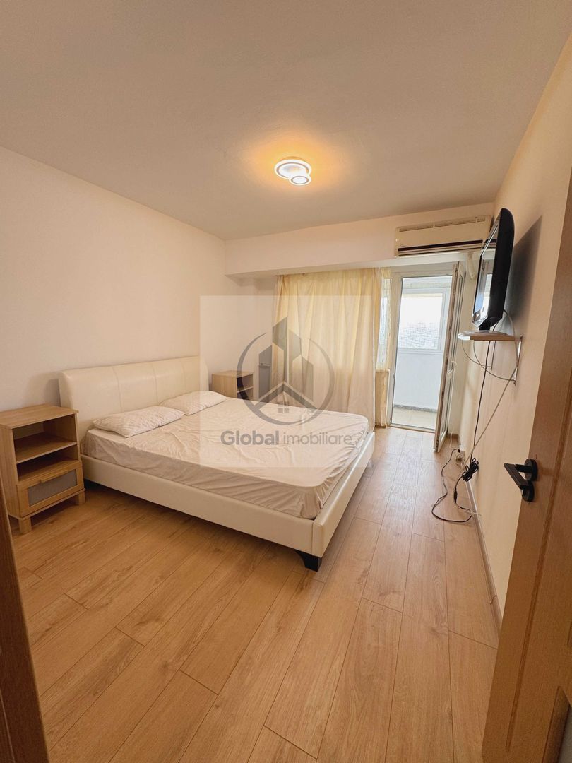 Apartament 3 camere | Ion Mihalache - Kiseleff | 850 € - Poză 4