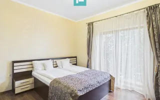 Afacere la cheie – Pensiune cu restaurant - Poză 16