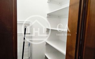 Apartament de inchiriat cu 2 camere in zona ultracentrala, Oradea - Poză 11
