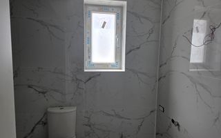 Apartament 3 cam, decomandat, Comision 0-Pallady metrou Teclu, mutare imediata! - Poză 10