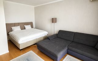 Apartament 1 Cameră -Ared - Poză 3
