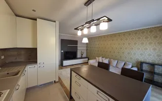 Apartament 3 camere Zona Braytim - Poză 26