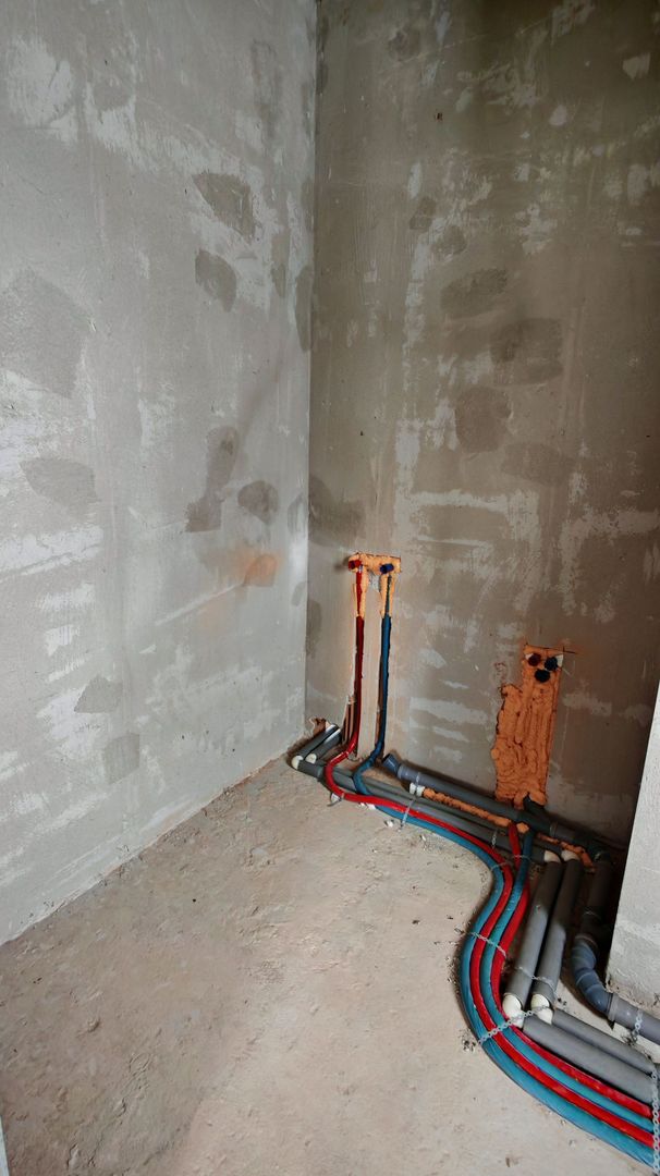 Casa individuala constructie noua la cheie in Ghimbav pret 250000euro - Poză 16