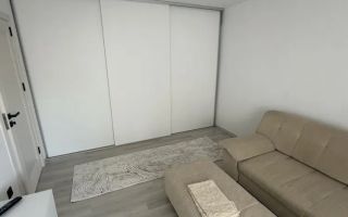 2 camere decomandate, Cartierul Manastur, Calea Florești, West City - Poză 2