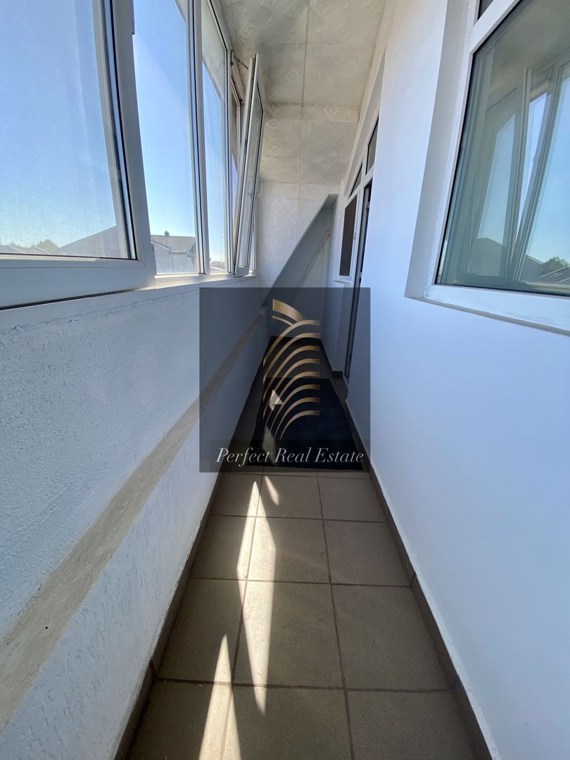 Casa/vila 6 camere in zona Coiciu - Poză 13