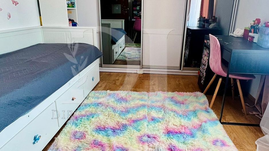 Apartament 92 mp / boxă și garaj / Zona Eroilor - Poză 14