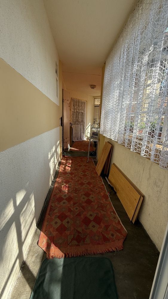BRASADAS vinde casa in zona Titulescu / schimb apartament. - Poză 5