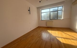 De inchiriat apartament 4 camere Calea Floreasca 140 mp recent renovat - Poză 10