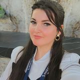 Rebeca Bențe - Investzone