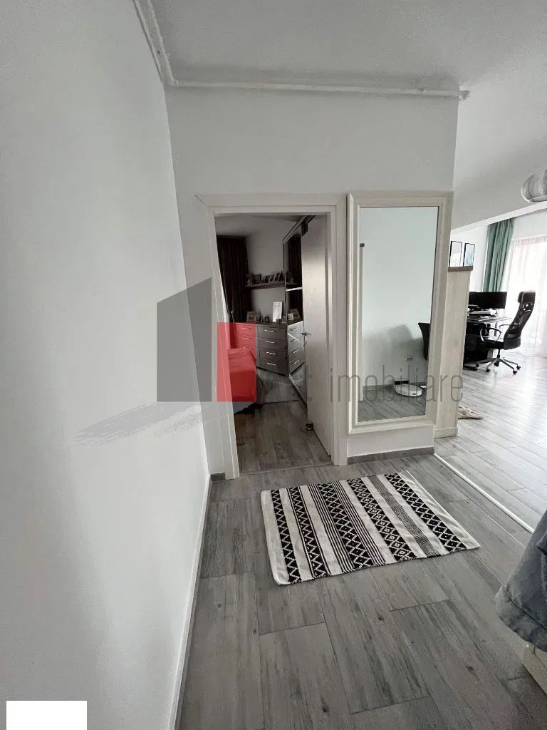 Apartament 3 camere Dr Taberei-Gran Via - Poză 12