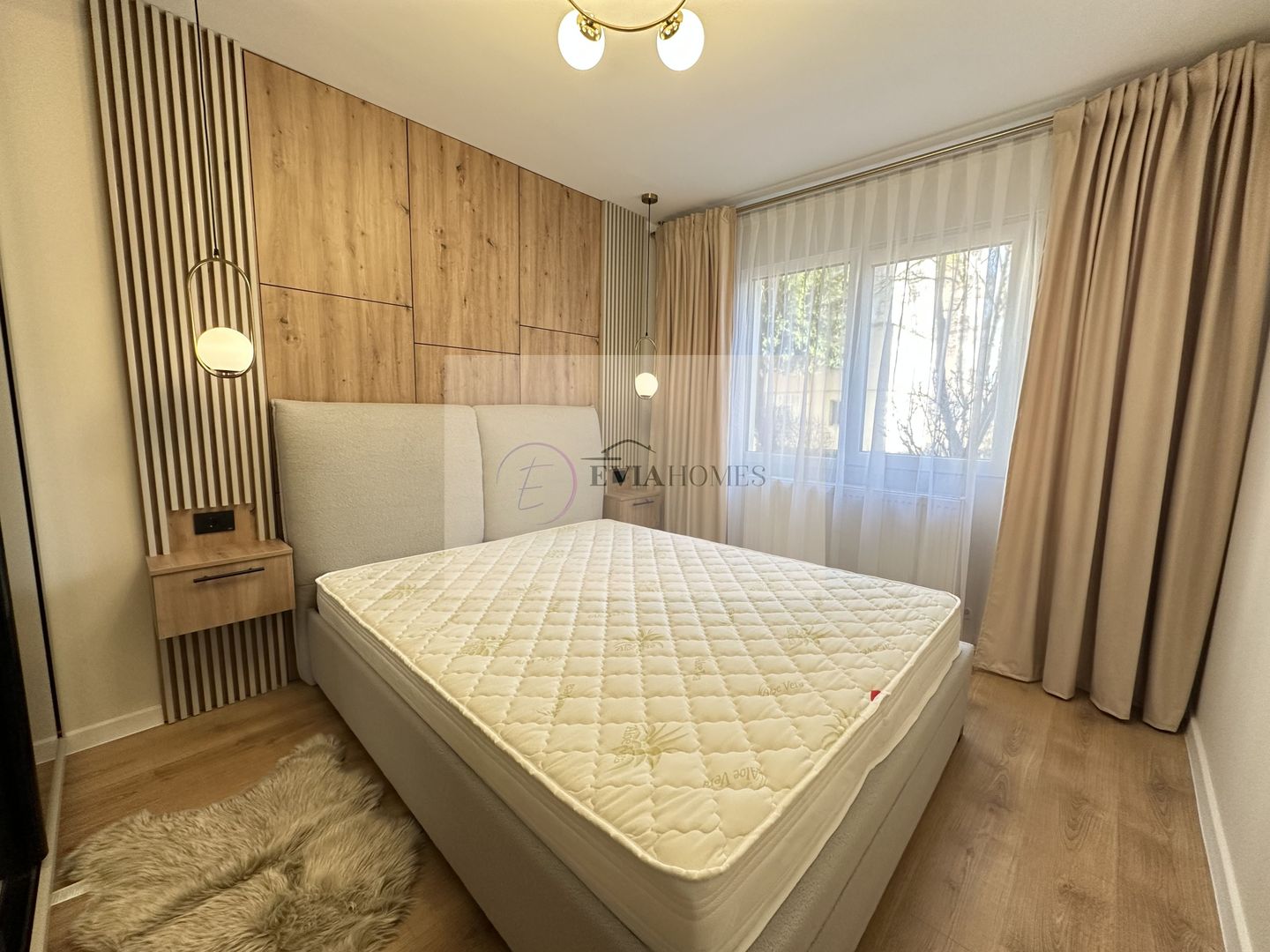 3 camere/2 băi/2 minute de p-ta Agroalimentară Grigorescu - Poză 8