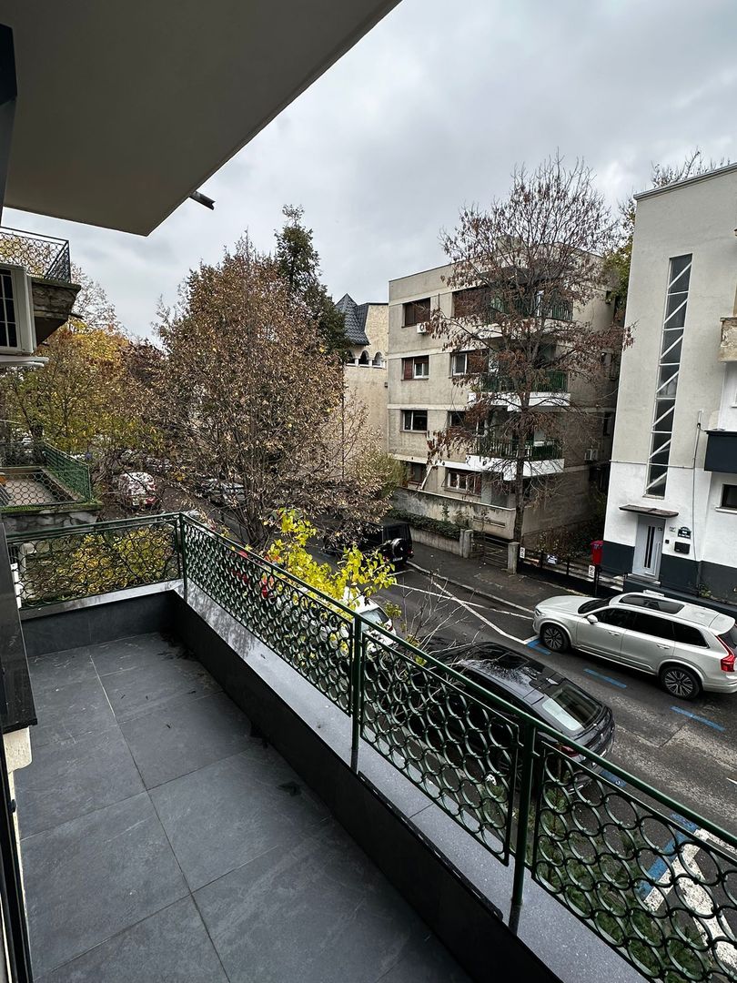 AP. 3 CAMERE BD. PRIMAVERII, INCALZIRE PARDOSEALA, BOXA, COMISION 0% - Poză 16