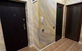 Apartament 2 camere Nicolae Grigorescu, bloc nou + parcare - Poză 6