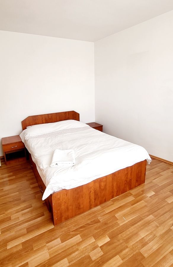 Apartament 2 camere de inchiriat Universitate/Magheru - Poză 4
