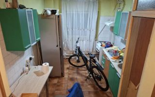 Apartament 2 camere in zona Calea Rahovei_Malcoci - Poză 3