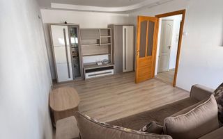 🏛️ De închiriat 2 camere, Tiglina 1, 350 euro/luna - Poză 2