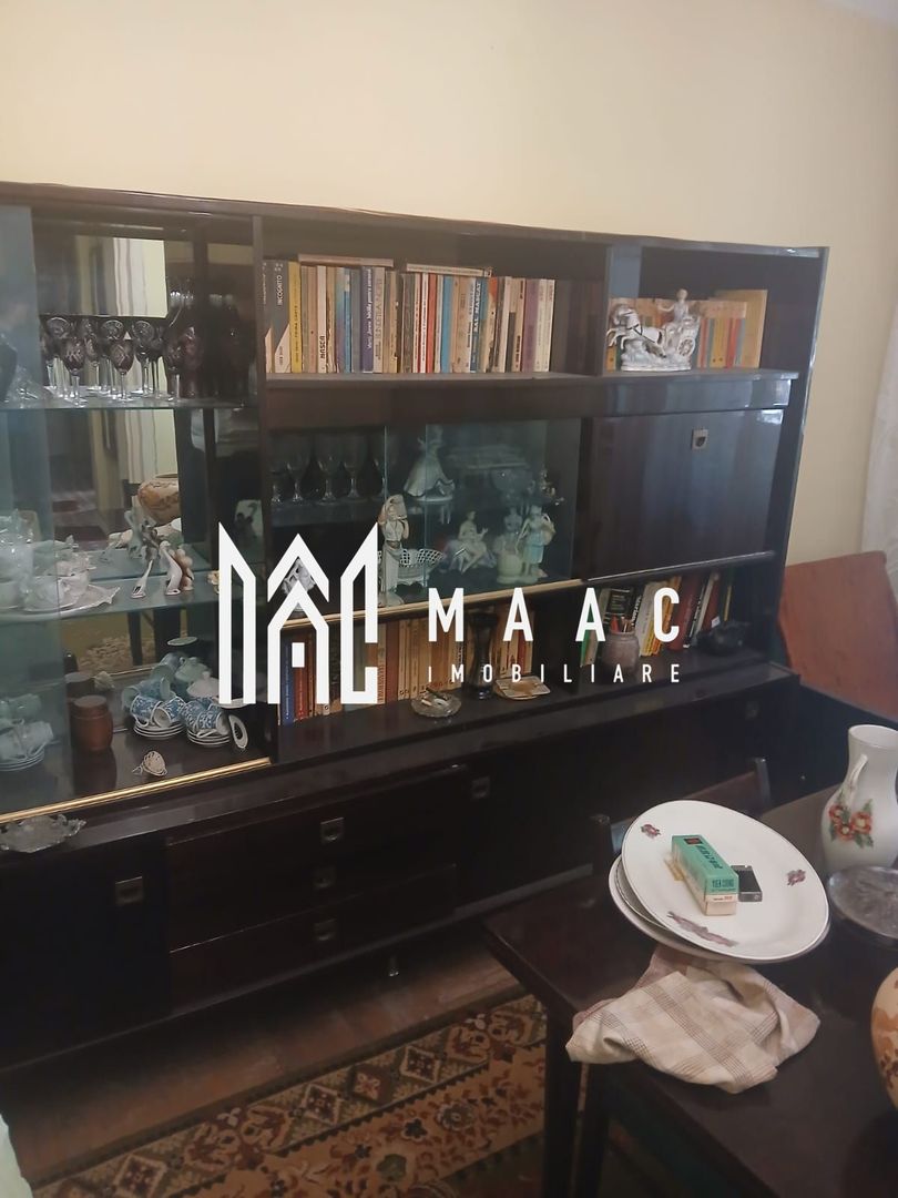 Apartament 2 camere | Etaj 1 | 40.2mp | - Poză 4