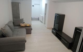 Apartament cu 1 Camera Valea Lupului - Poză 7