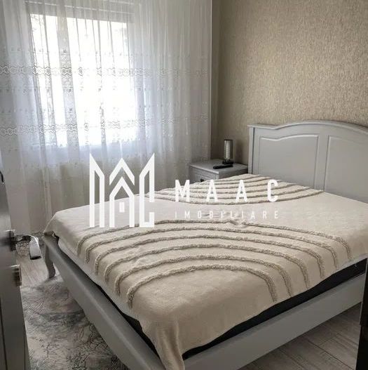 Apartament 3 camere | Parter | 65 MPU | Pivnita | M. Viteazu - Poză 5