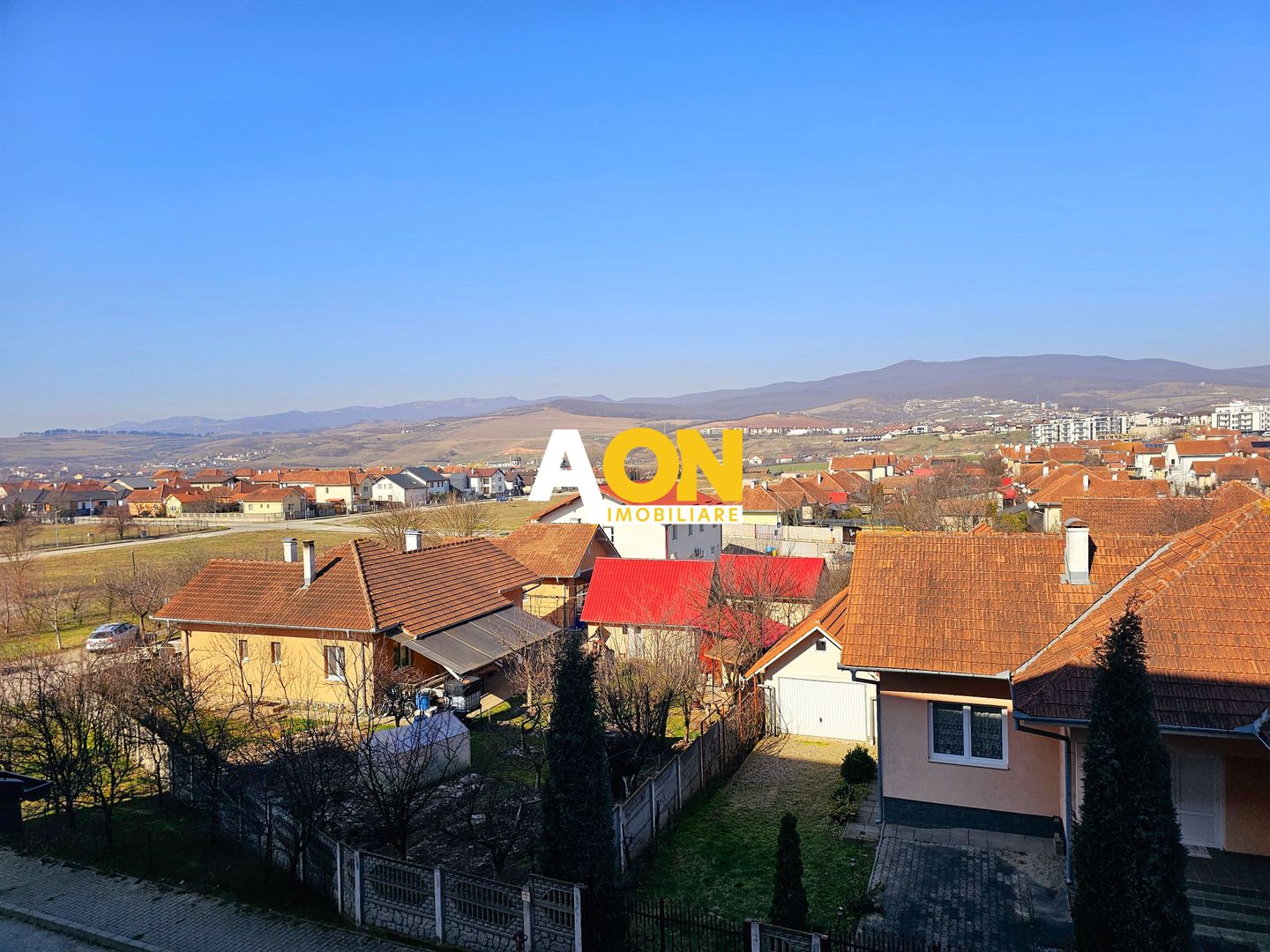 Apartament 3 camere,  62 mp utili, etaj2, bloc nou, cartier Recea - Poză 7