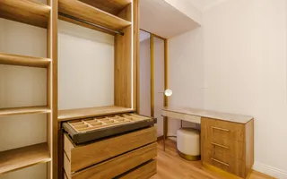 Apartament nou 2 camere | Mobilat și utilat - Poză 21