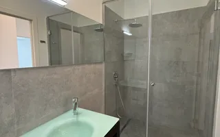 OPORTUNITATE DUPLEX SUPERB PRIMAVERII - Poză 12