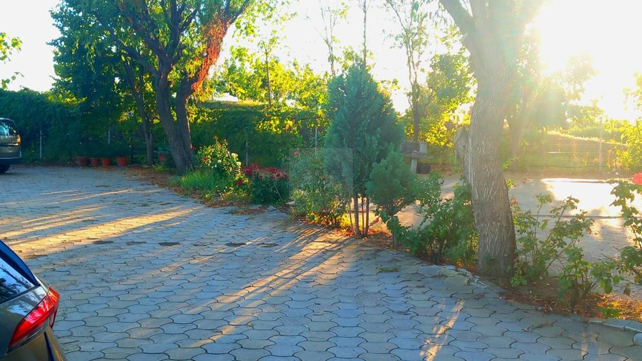 Apartament 4 camere Baneasa - Poză 2