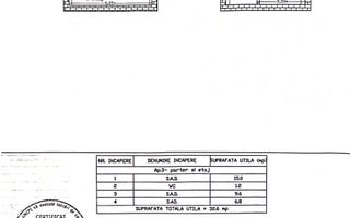 super cladire, super business - Poză 10