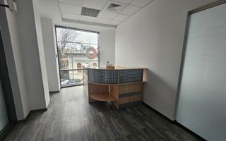 Spatiu birouri, Ultracentral - Poză 21