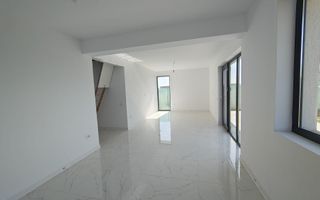 Casa 4 camere | 79 mp utili | Teren 315 mp | Incalzire pardoseala - Poză 7