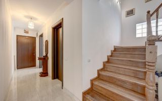 Casă modernă și spațioasă de vânzare în Bragadiru – ideală pentru familie - Poză 7