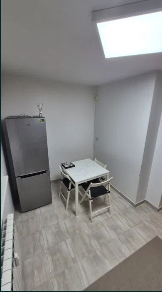 De inchiriat garsoniera , Brancoveanu sector4 - Poză 5
