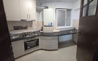 ap 2 camere Brancoveanu Budimex - Poză 1