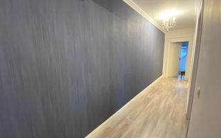 Apartament 2 Camere | Complet Mobilat | PARTER - Poză 3