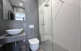 INCHIRIERE 2 CAMERE | ROVERE EXCLUSIVE CONCEPT | EROU IANCU NICOLAE | - Poză 12
