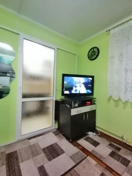 Garsoniera, zona centrala, renovata si mobilata, Campina, Prahova - Poză 5