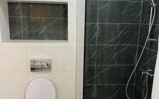 Vilă aproape de mare, potrivită pentru activitate turistică, Constanța - Poză 22