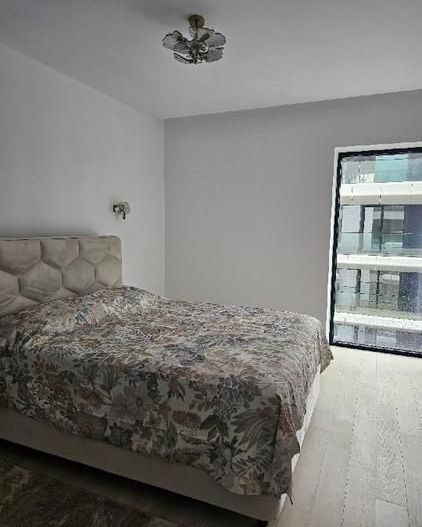 APARTAMENT 2 CAMERE | ONE LAKE CLUB - Poză 2