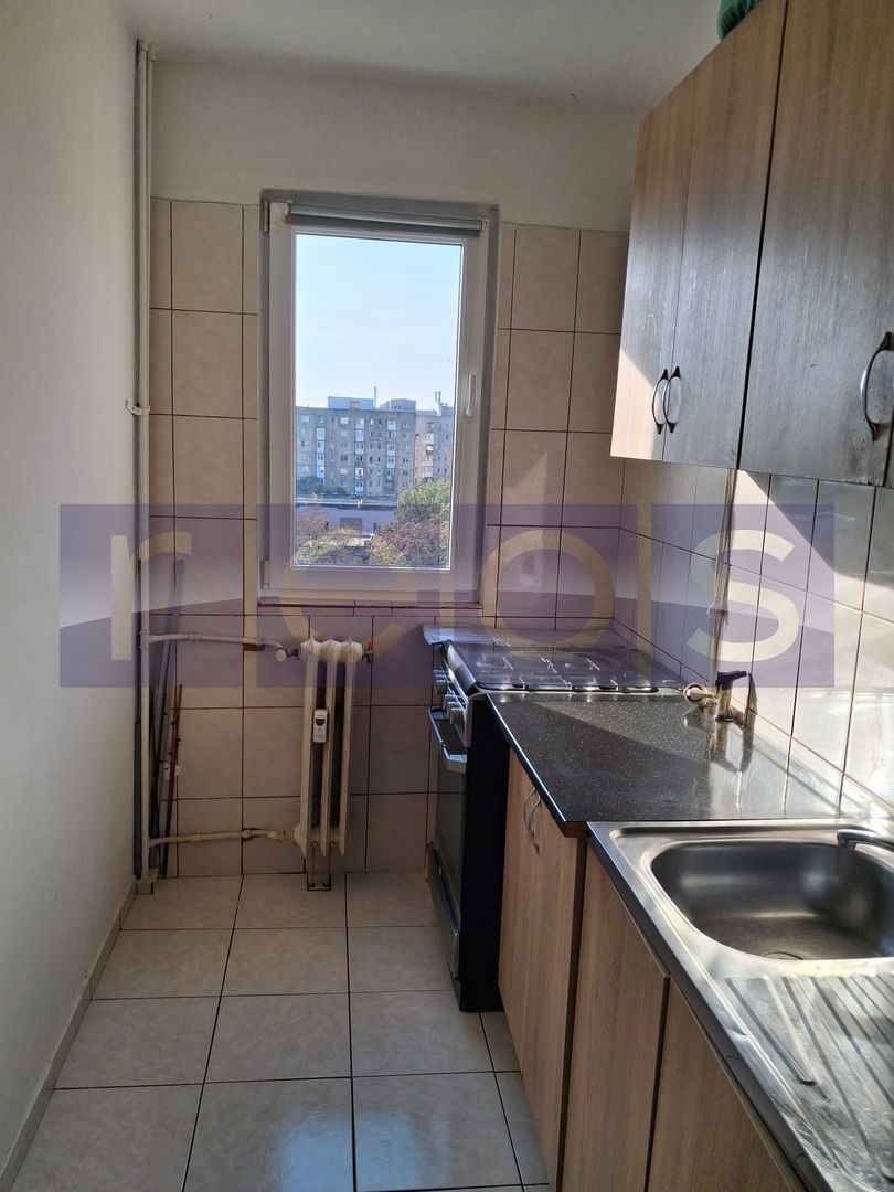 DE VANZAREA AP 2 CAMERE 36 MP| DRUMUL TABEREI | DECOMANDAT | METROU - Poză 4