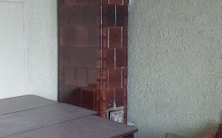 VILA 6 CAMERE, 126 MP, CENTRU CAMPULUNG - Poză 5