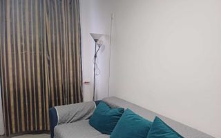 Apartament 2 camere Bd. Obregia - Poză 3