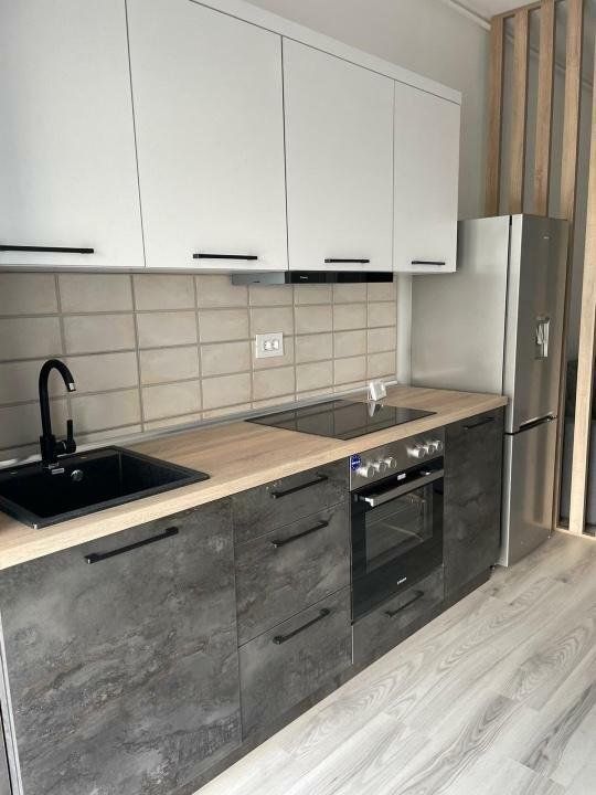 Apartament 13 septembrie - Poză 7