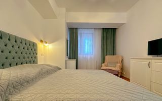 Chirie I Apartament 3 camere I 135 mp IBoxaI Pipera I Scoala Americana - Poză 21