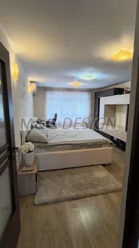 Apartament 2 camere Calea Torontalului cu centrala - Poză 2
