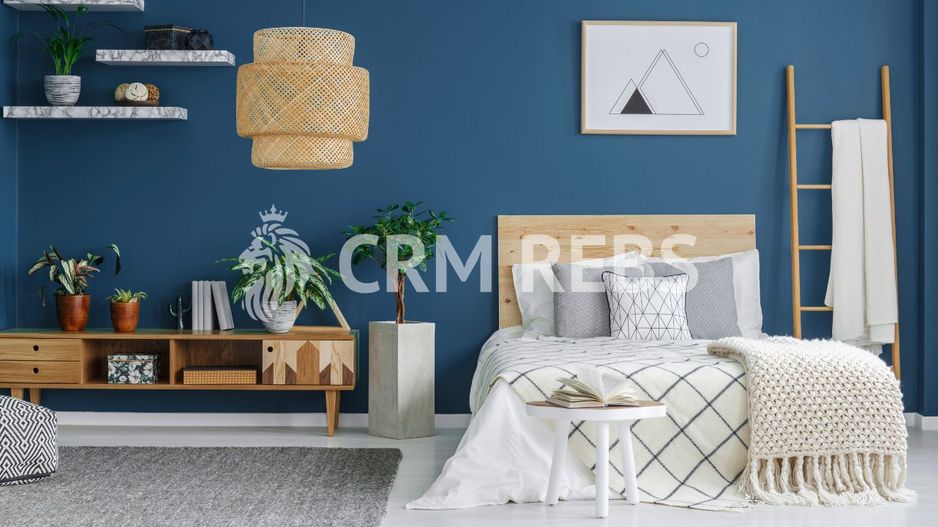 Apartament - Poză 2